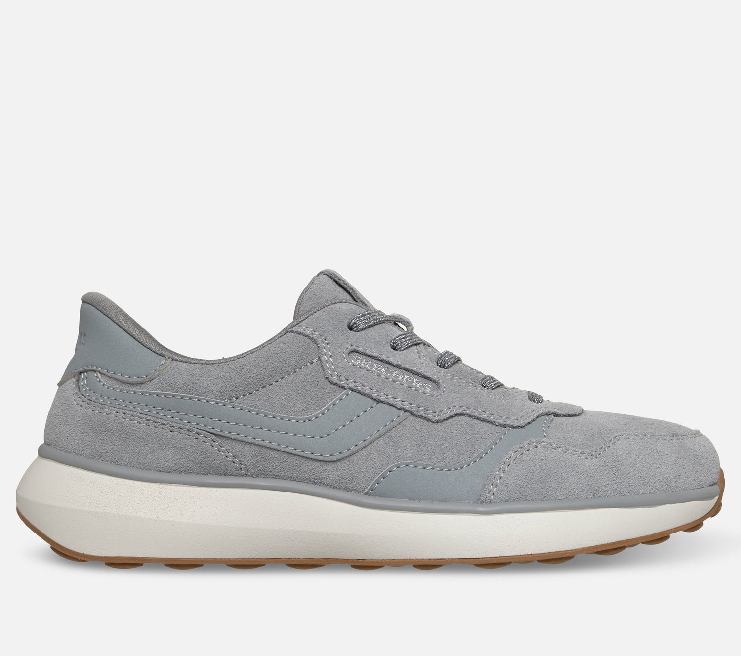 Slip-ins: Montecito - Simple Affection Shoe Skechers.dk