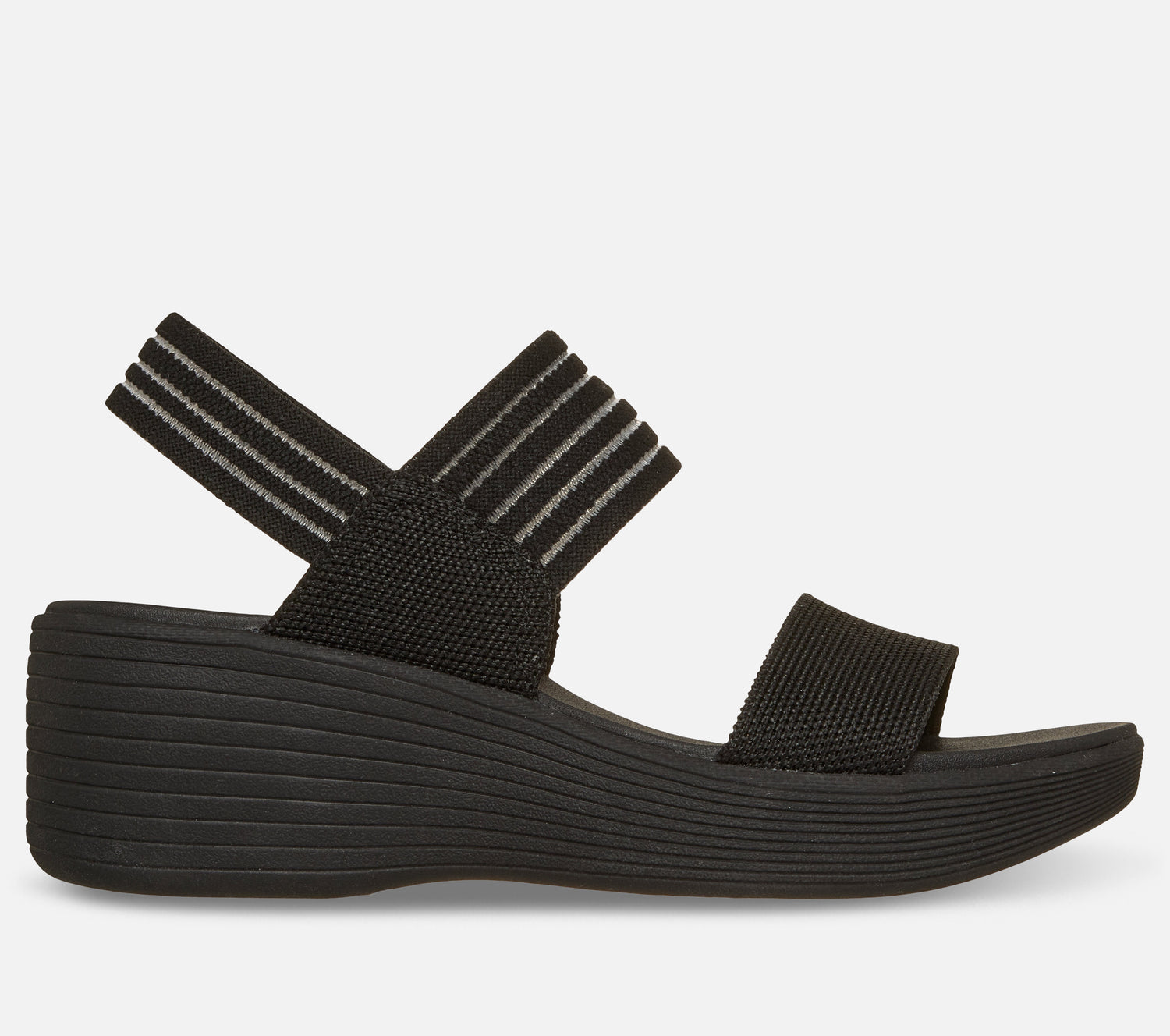 Parallel Lite – Garden Room Sandal Skechers.dk