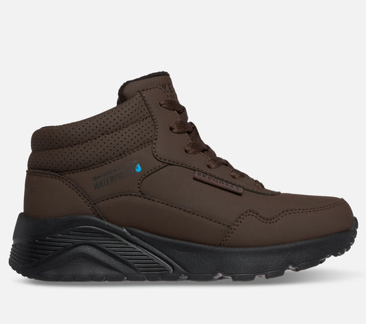 UNO Lite - Aqua Ave - Waterproof
