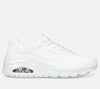 Sneakers til herrer