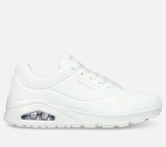 Sneakers til herrer