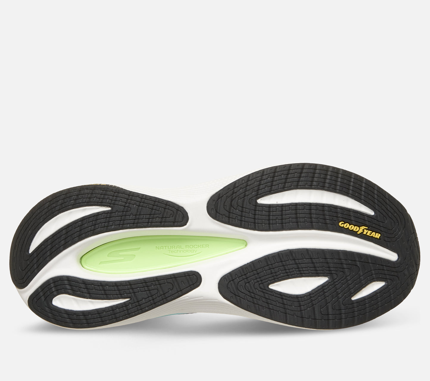 Women MAX CUSHIONING PROPULSION