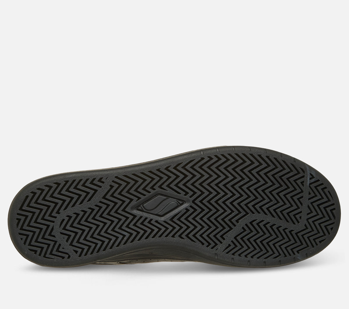 League - Vespur Shoe Skechers.dk