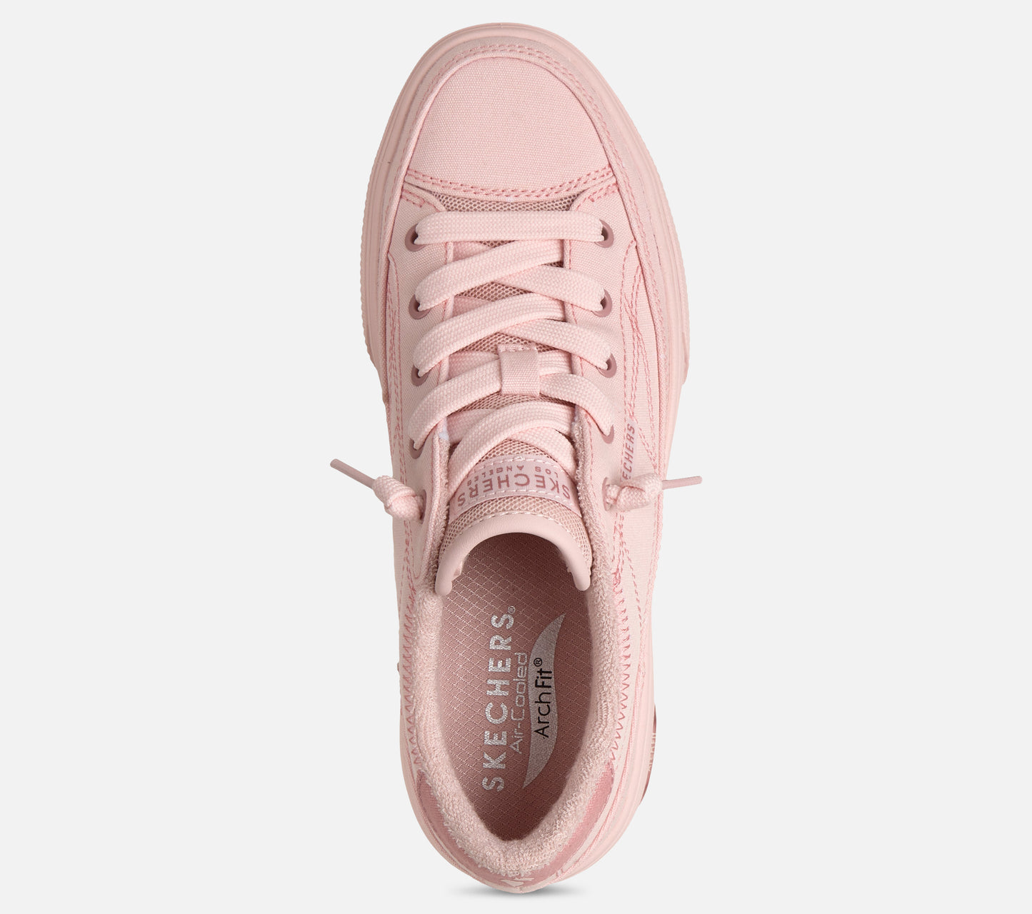 Arch Fit Arcade - Arcata Shoe Skechers.dk