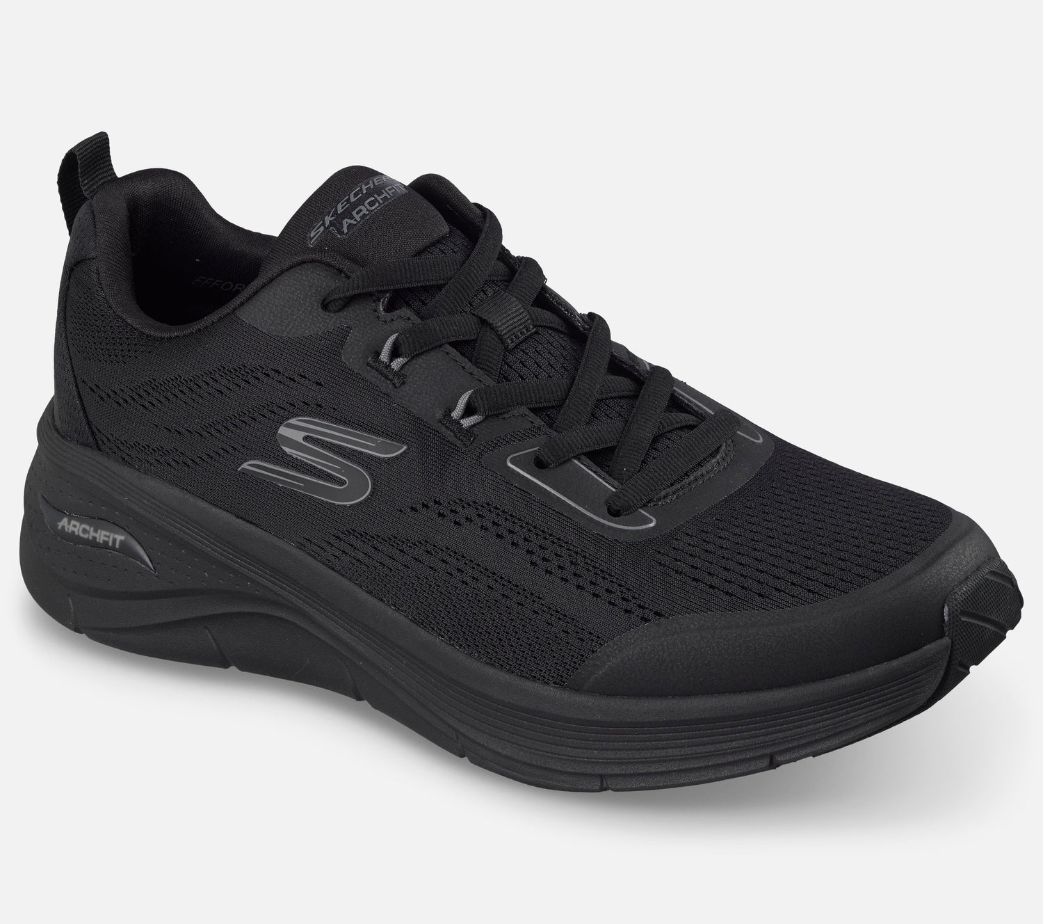 Arch Fit 3.0 - Prawsper Shoe Skechers.dk