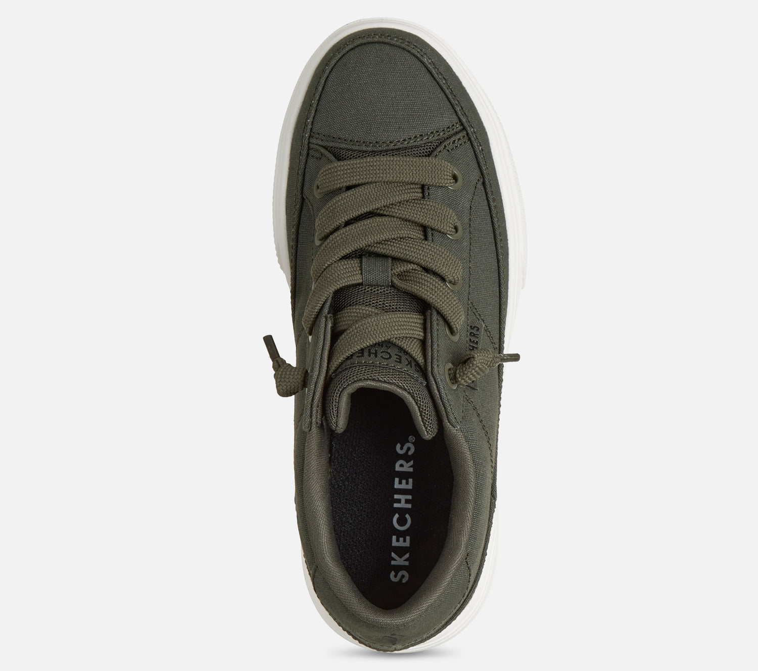 Arcade - Meet Ya There Shoe Skechers.dk