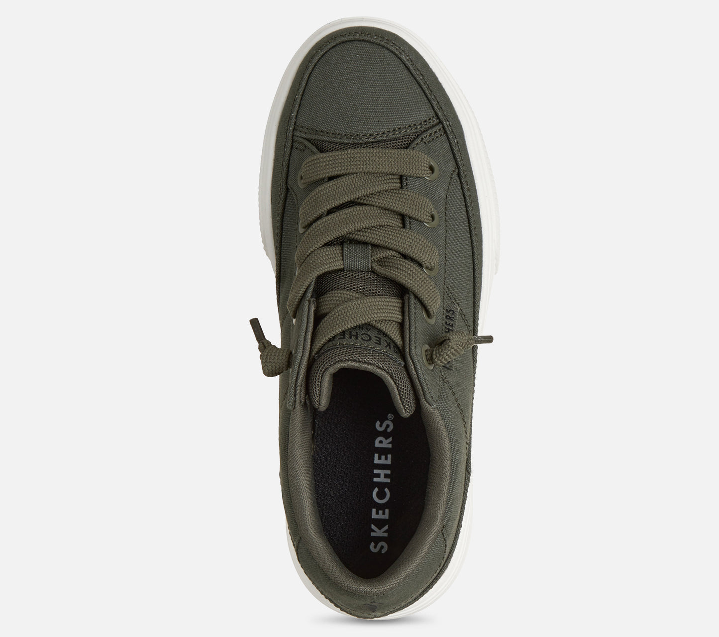 Arcade - Meet Ya There Shoe Skechers.dk