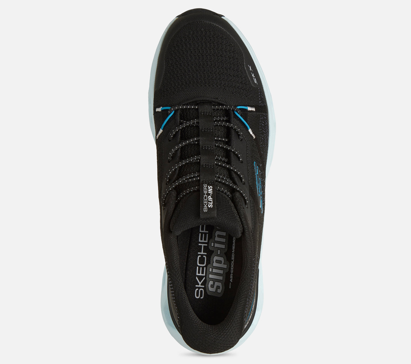 Slip-ins: Glide-Step Altus - Aphtur Shoe Skechers.dk