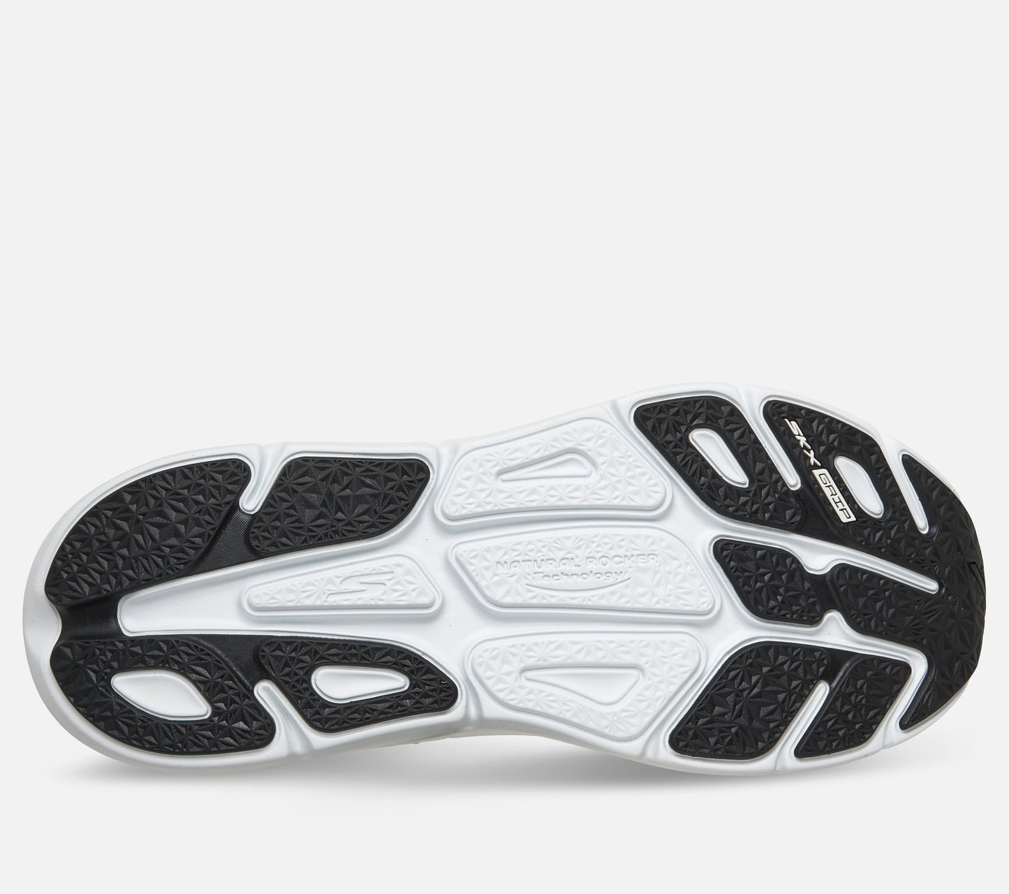 Max Cushioning Premier 3 Shoe Skechers.dk
