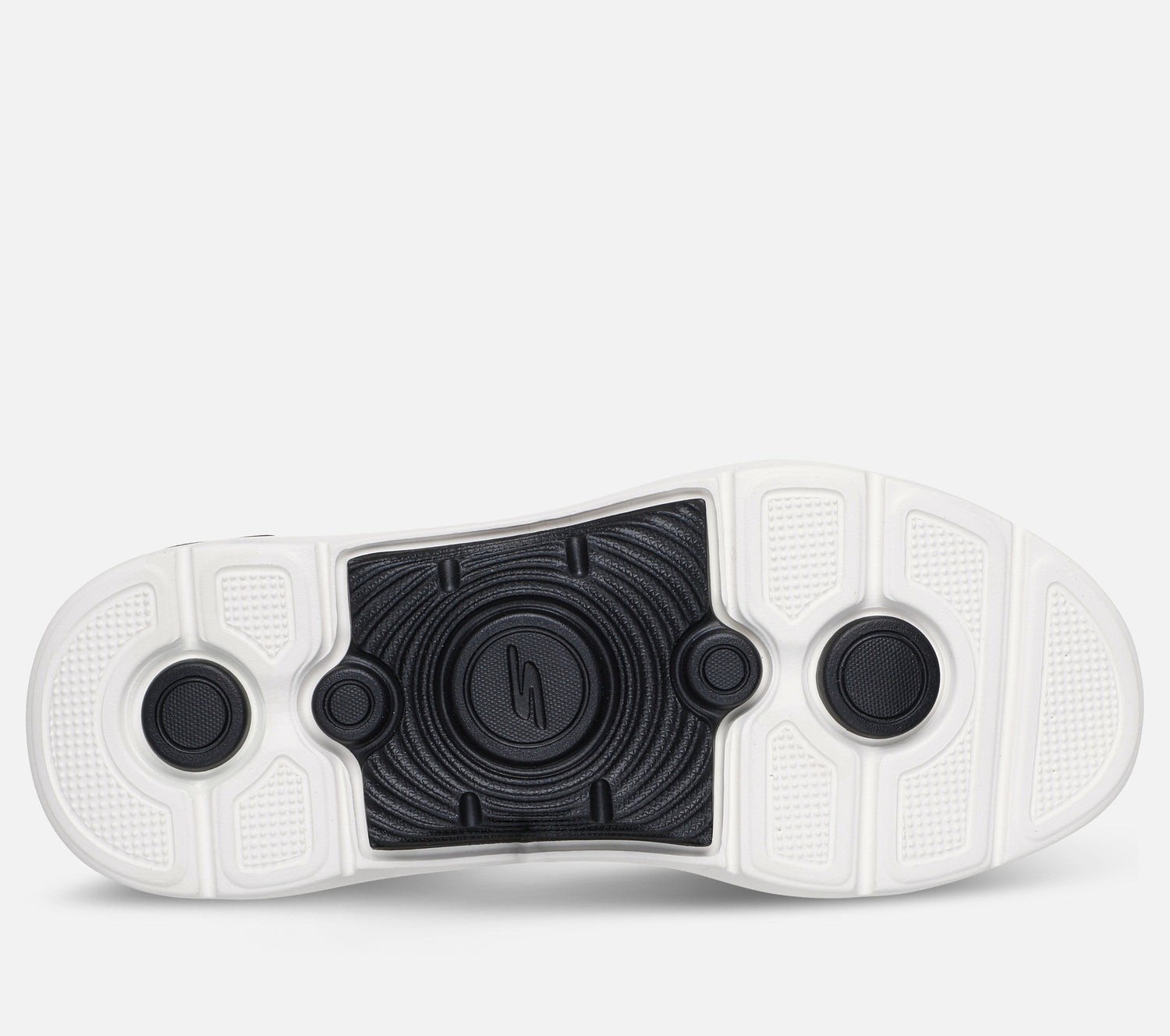 Slip-ins: GO WALK Arch Fit 2.0 - Kathy Shoe Skechers.dk