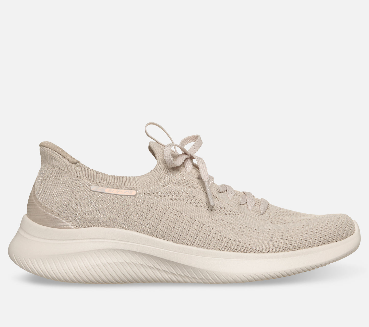 Slip-ins: Ultra Flex 4.0 Shoe Skechers.dk