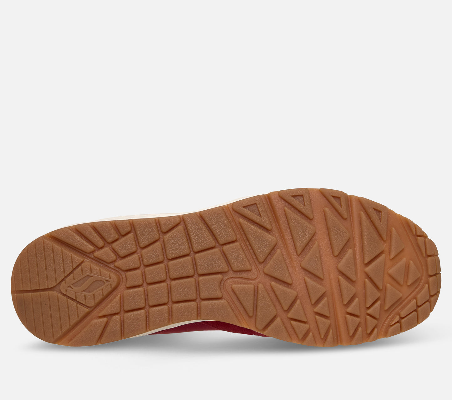 Uno – Vintage Air Shoe Skechers.dk