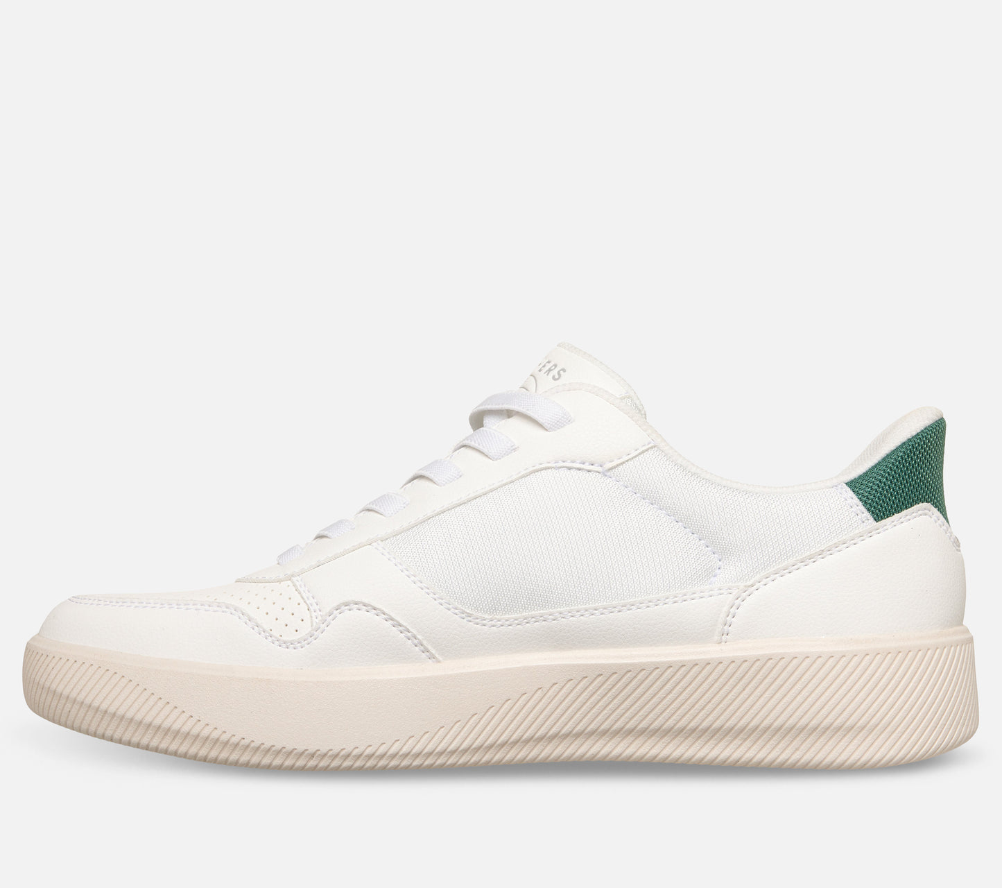 Slip-ins Arch Fit Court Break - Komfortabel Shoe Skechers.dk