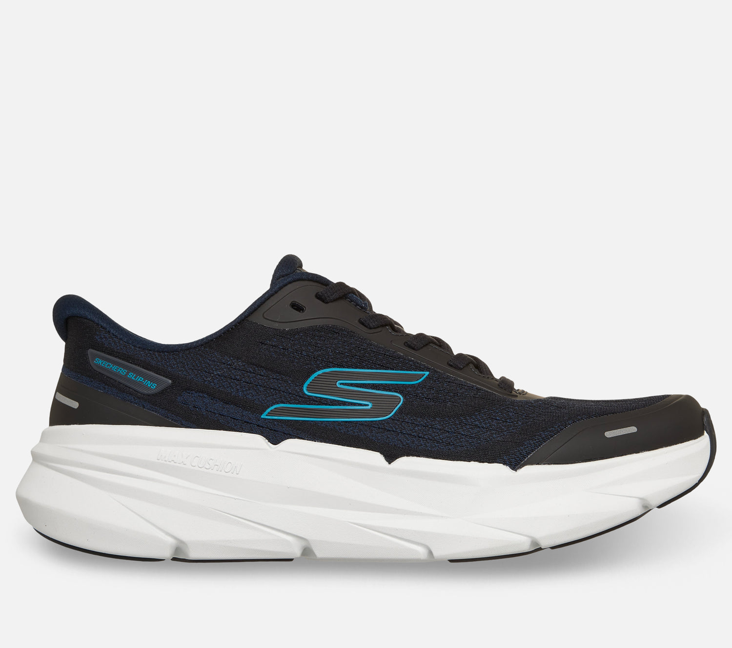 Slip-ins: Max Cushioning-Premier 3.0 - Torryn Shoe Skechers.dk