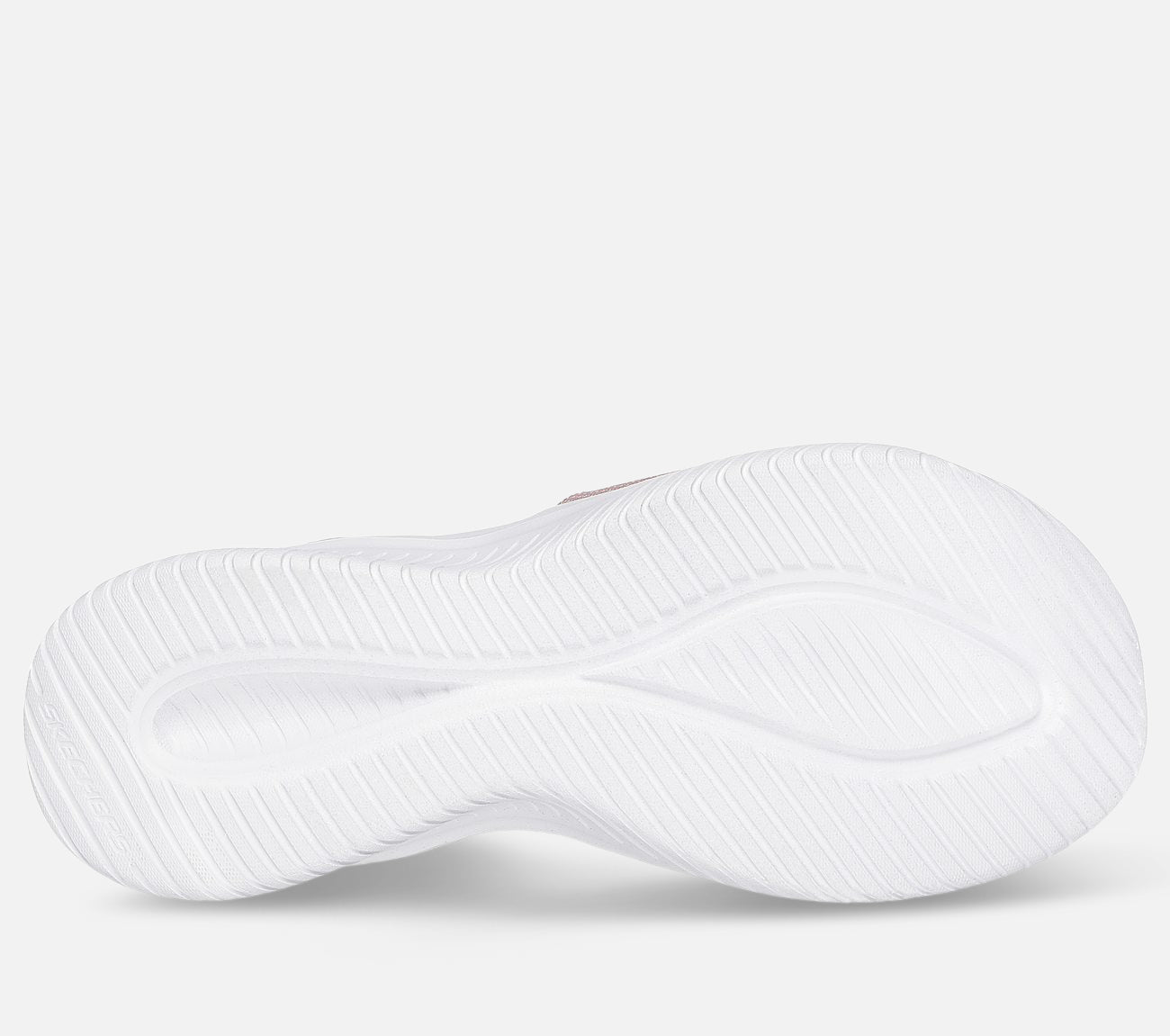 Slip-ins: Ultra Flex 3.0 - Never Better Sandal Skechers.dk