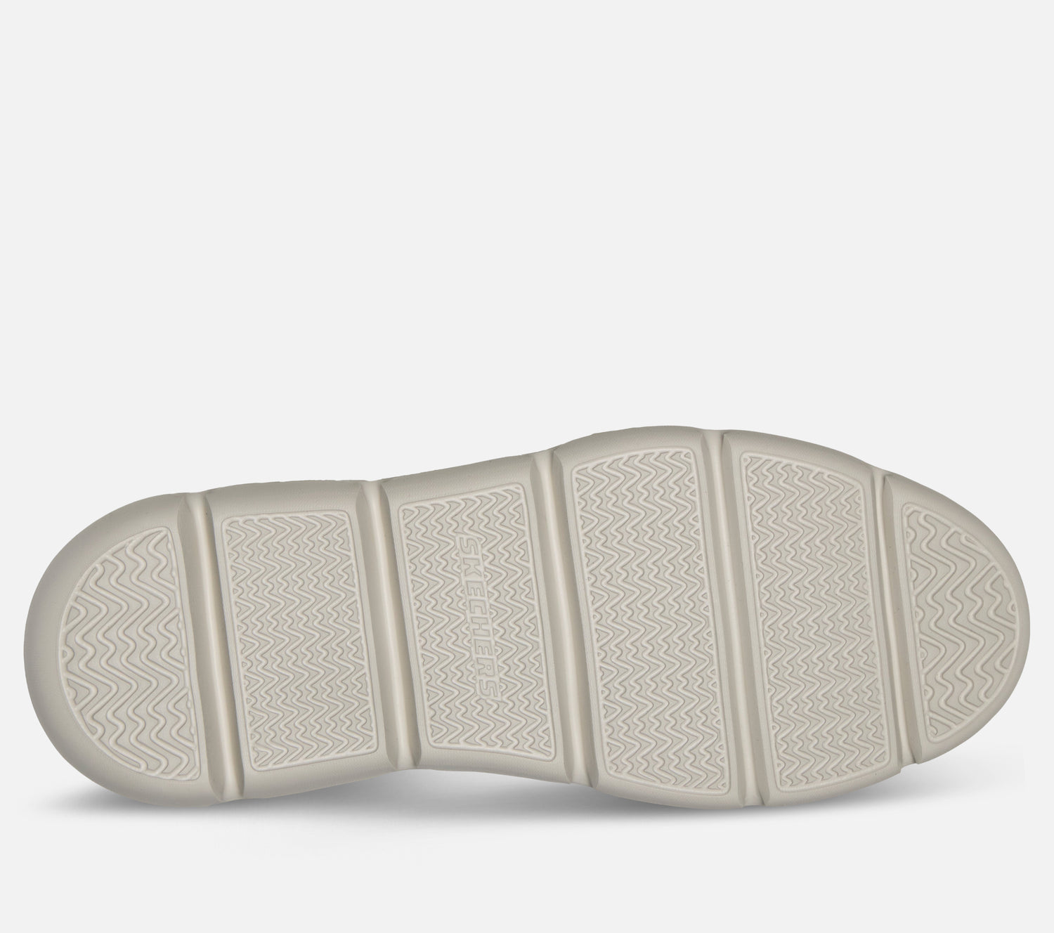 Slip-ins: Garza - Enticer Shoe Skechers.dk