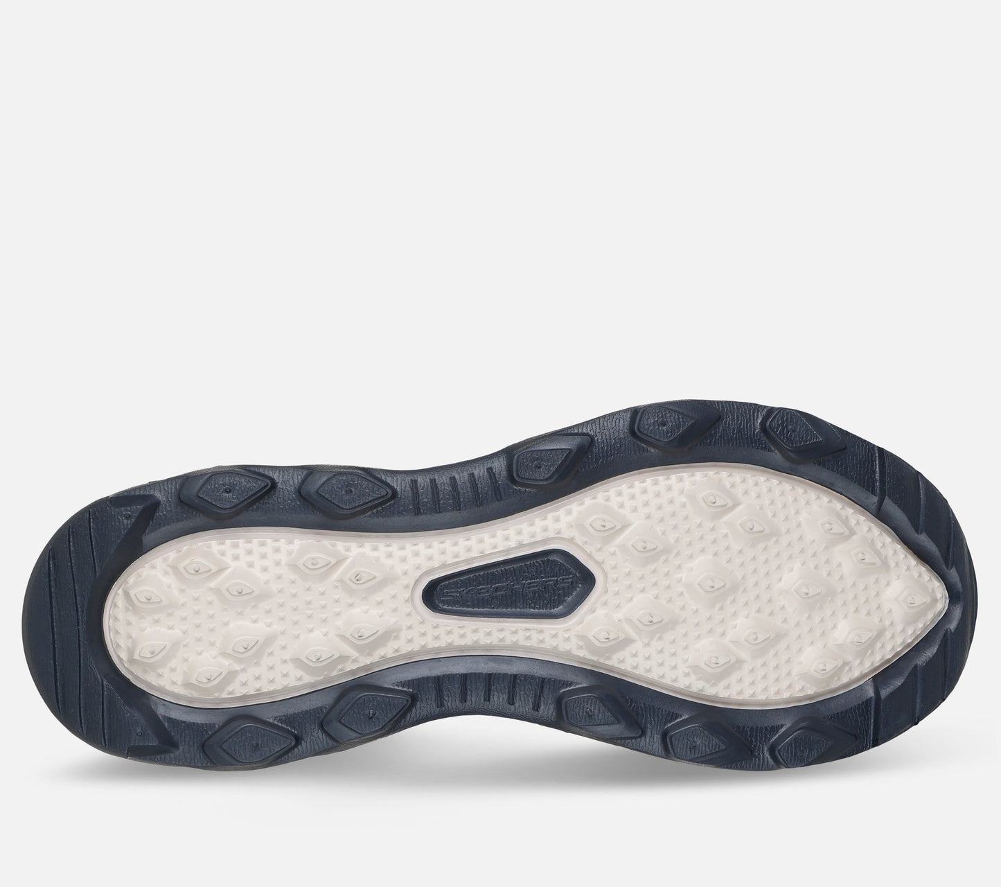 Slip-ins: Ridge Oak – Gateway Trail Shoe Skechers.dk