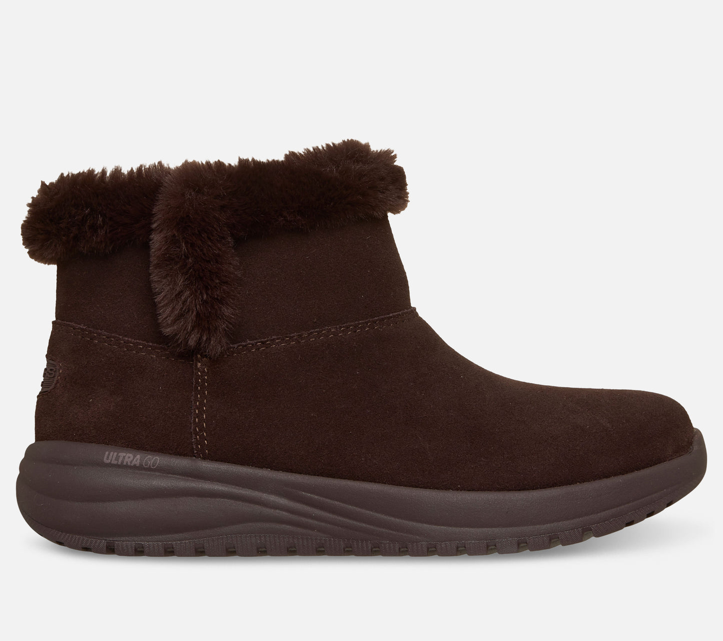 On-The-GO Stellar - Cozy Step - Waterproof