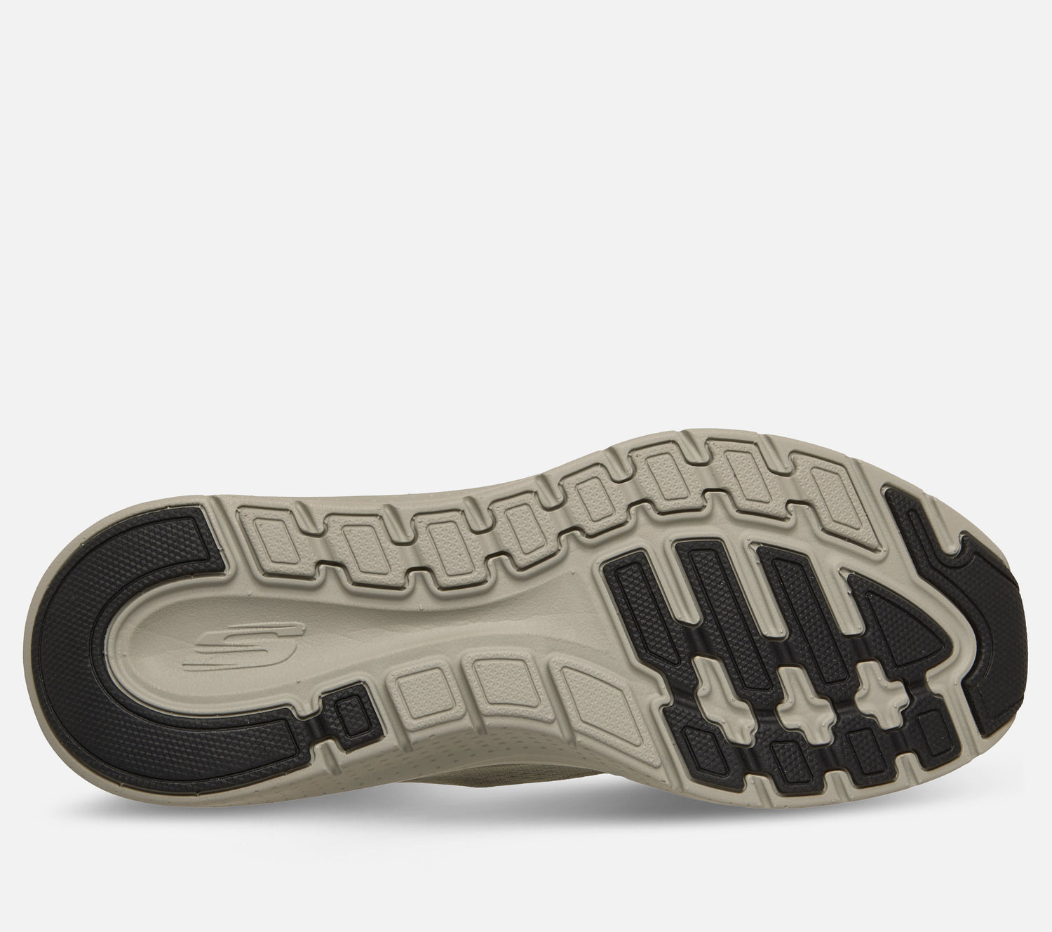 Slip-ins: Arch Fit 2.0 - Rovant Shoe Skechers.dk