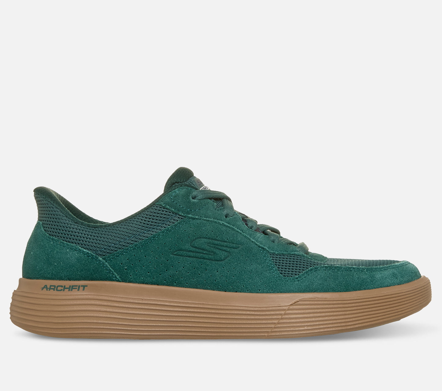 Slip-ins: GO WALK Commuter - Phoenix