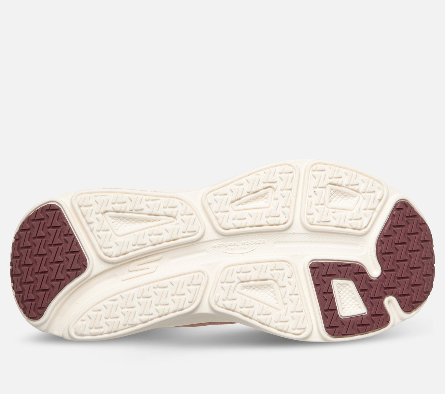 Slip-ins: Max Cushioning Endeavour - Sequoya Shoe Skechers.dk