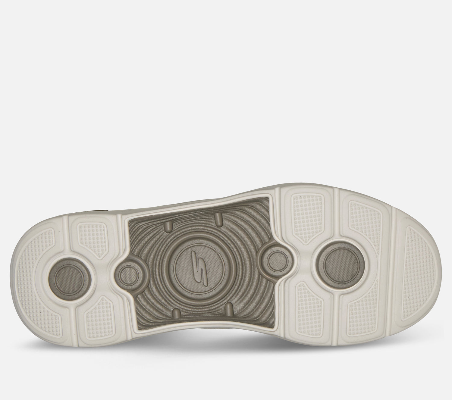 Slip-ins: GO WALK Arch Fit 2.0 - Percy Shoe Skechers.dk