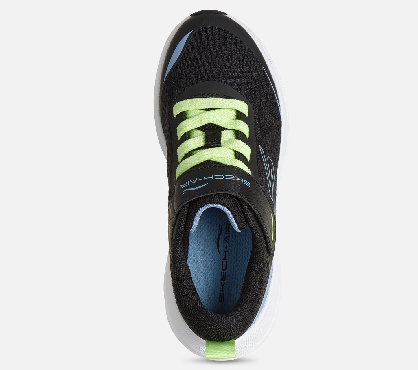 Skech-Air 5.0 Shoe Skechers.dk