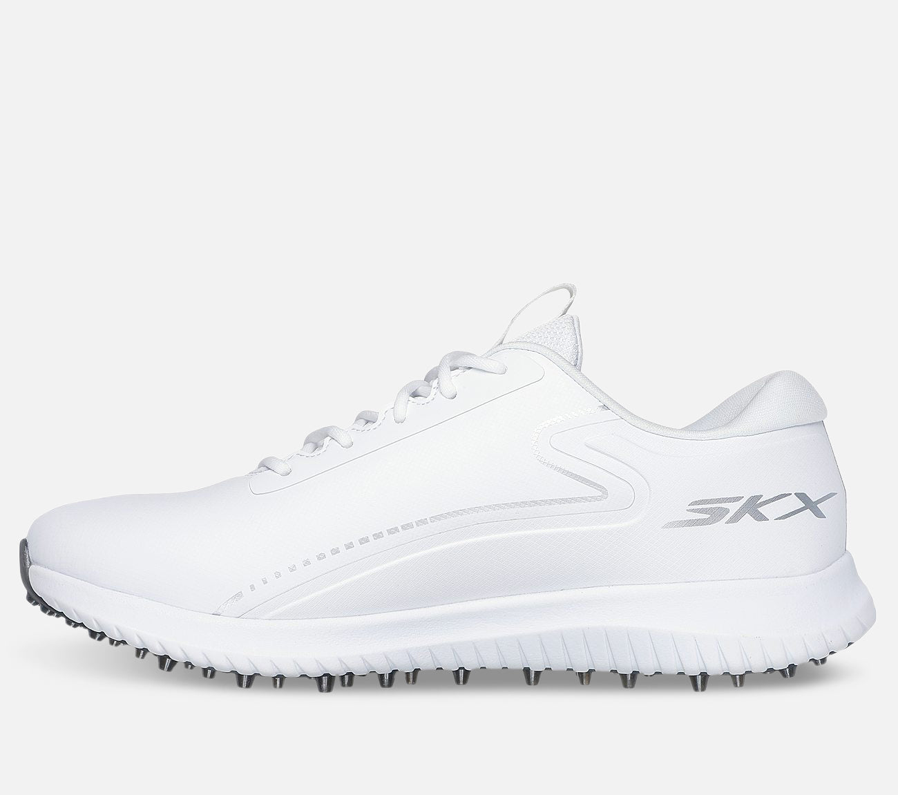 GO GOLF Max 3 - Waterproof Golf Skechers.dk