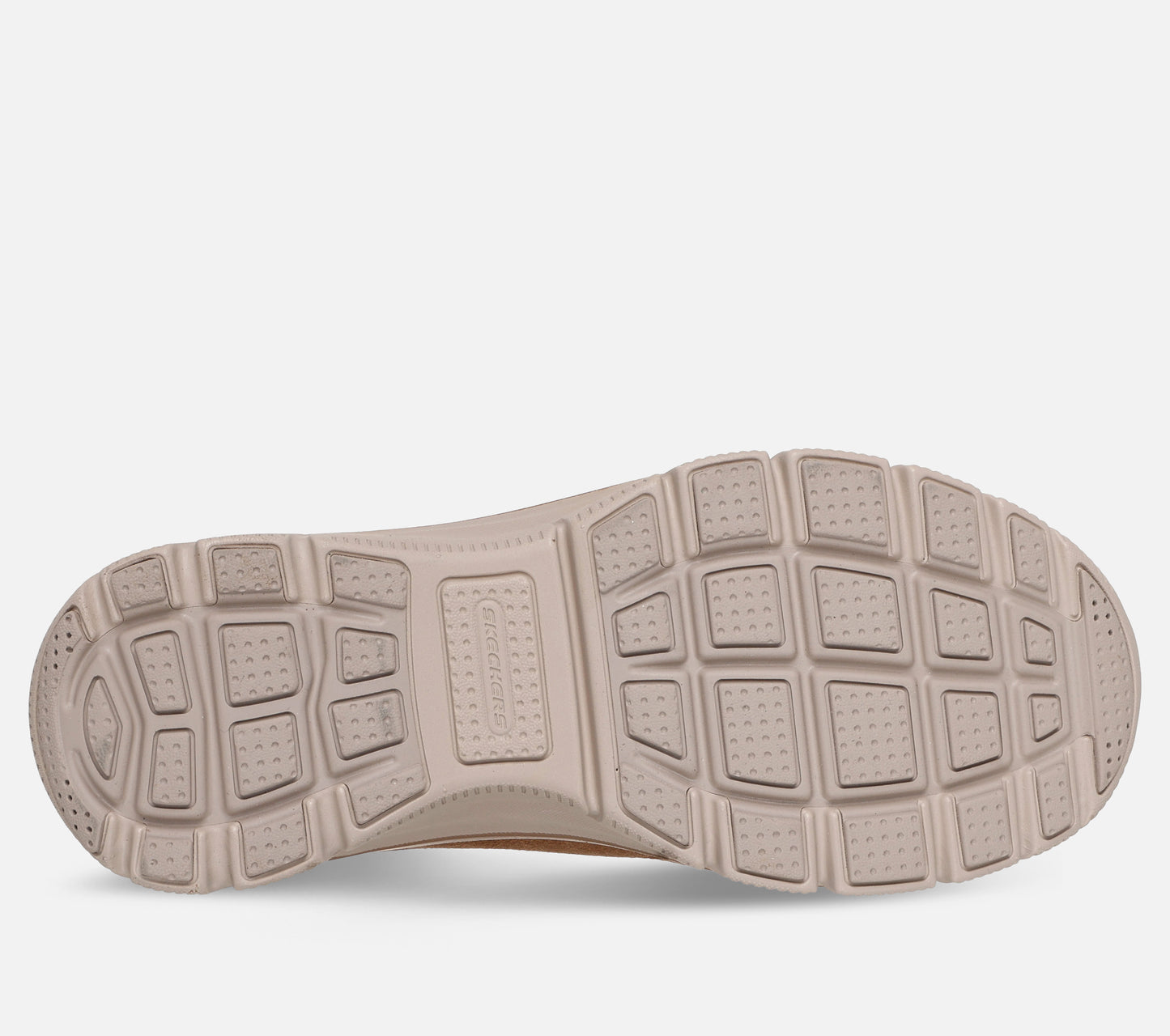Wide Fit: Slip-ins: Easy Going – Floral Moment Boot Skechers.dk