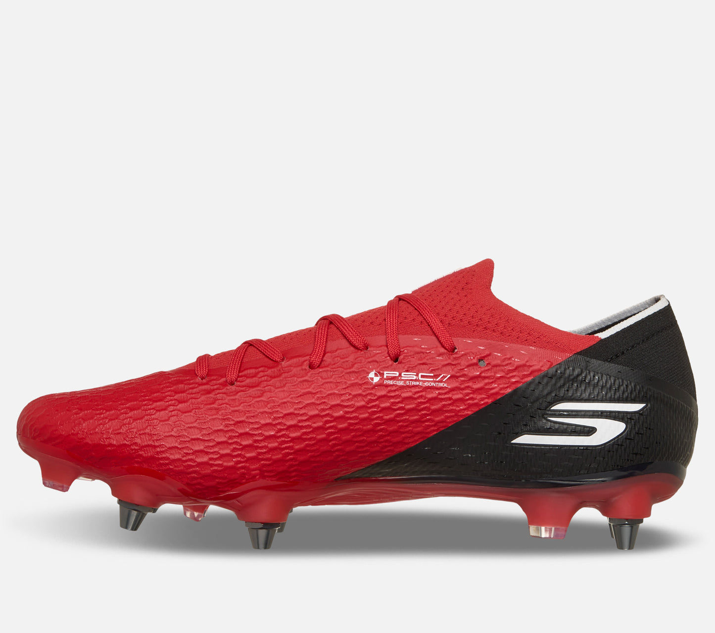 SKX_2 Elite SG Football Skechers.dk