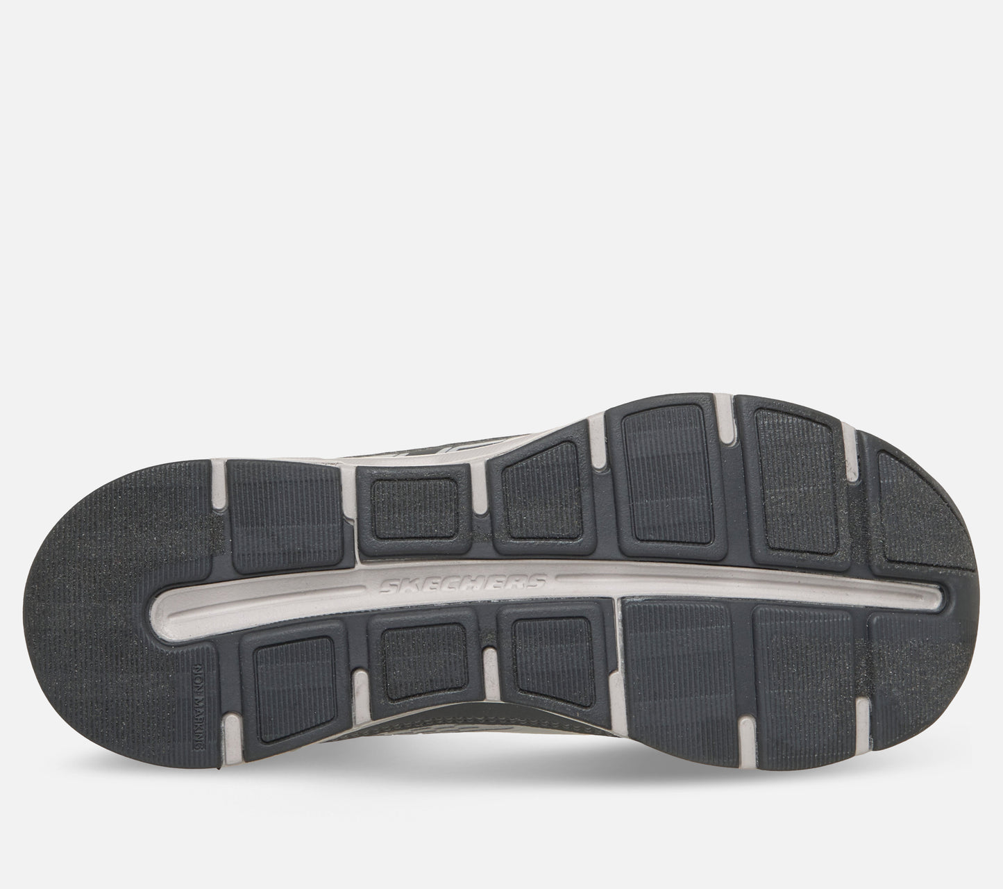 Slip-ins: Glide-Step - Vista Lane