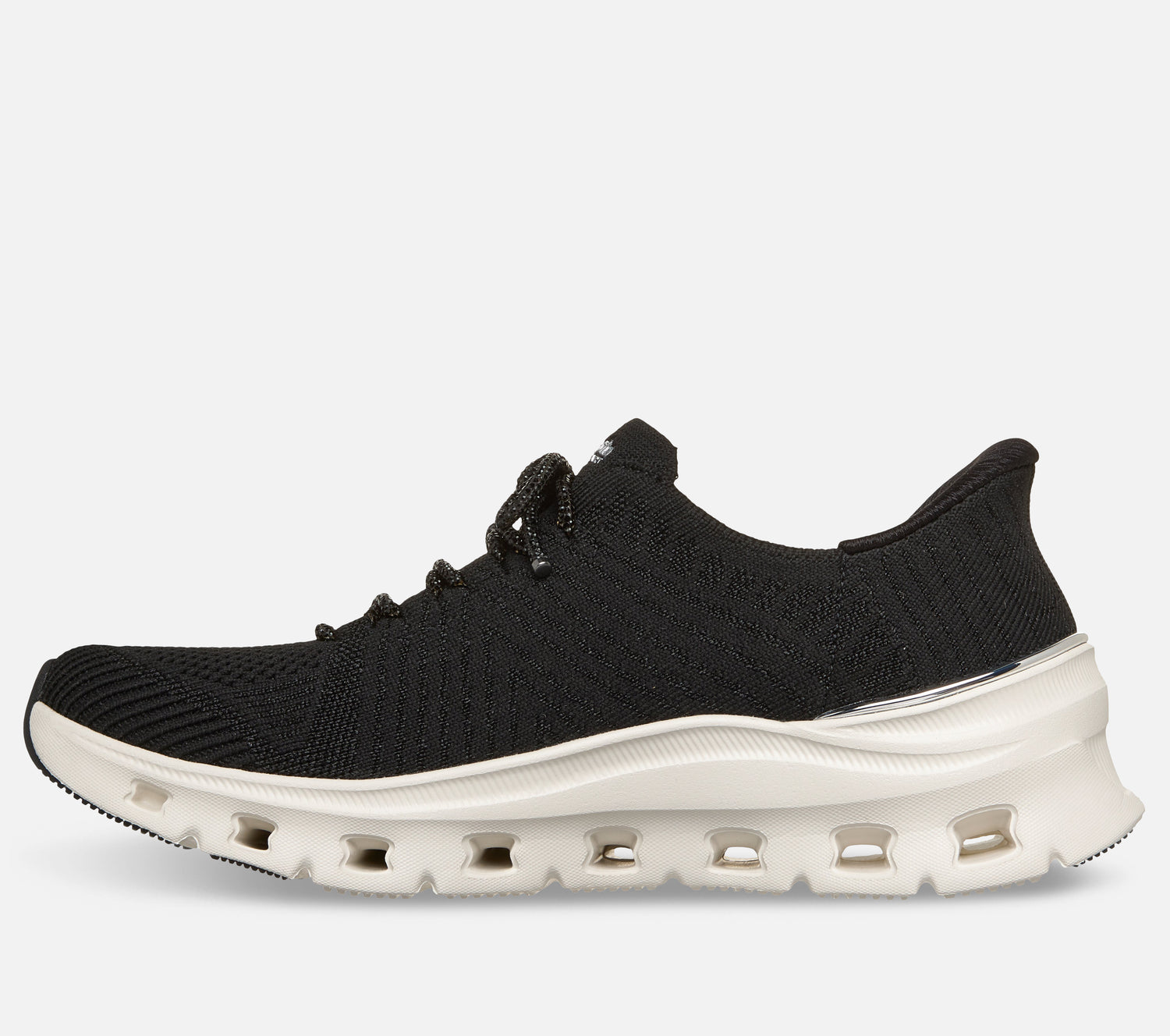 Slip-ins Martha Stewart: Arch Fit Glide-Step Pro - Trendsetter Shoe Skechers.dk