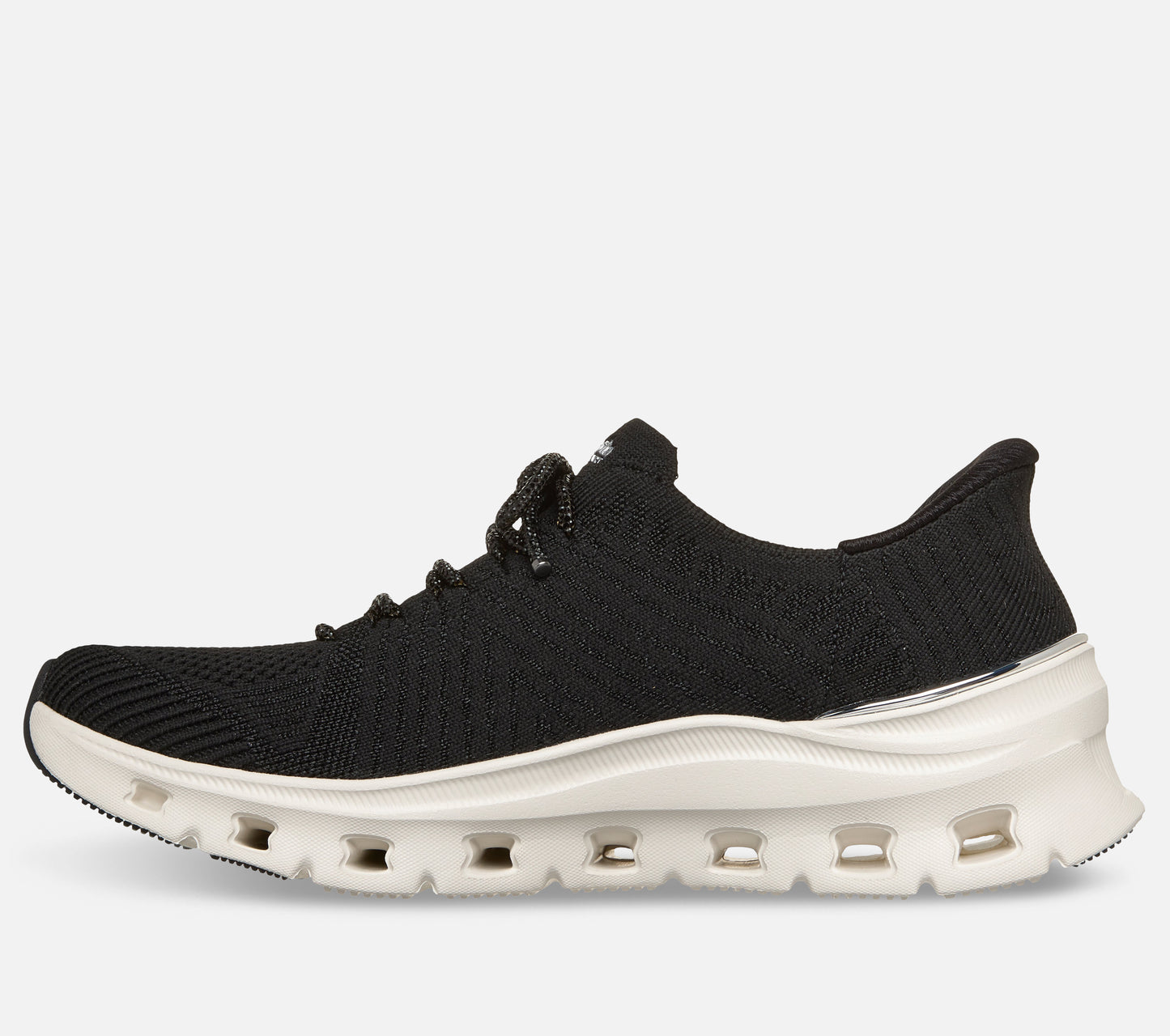 Slip-ins Martha Stewart: Arch Fit Glide-Step Pro - Trendsetter Shoe Skechers.dk