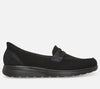 Relaxed Fit Arch Fit til damer