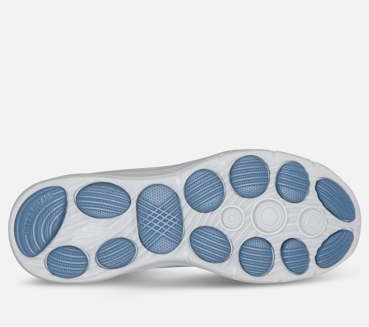 Slip-ins: GO WALK 8 - Rylee Shoe Skechers.dk