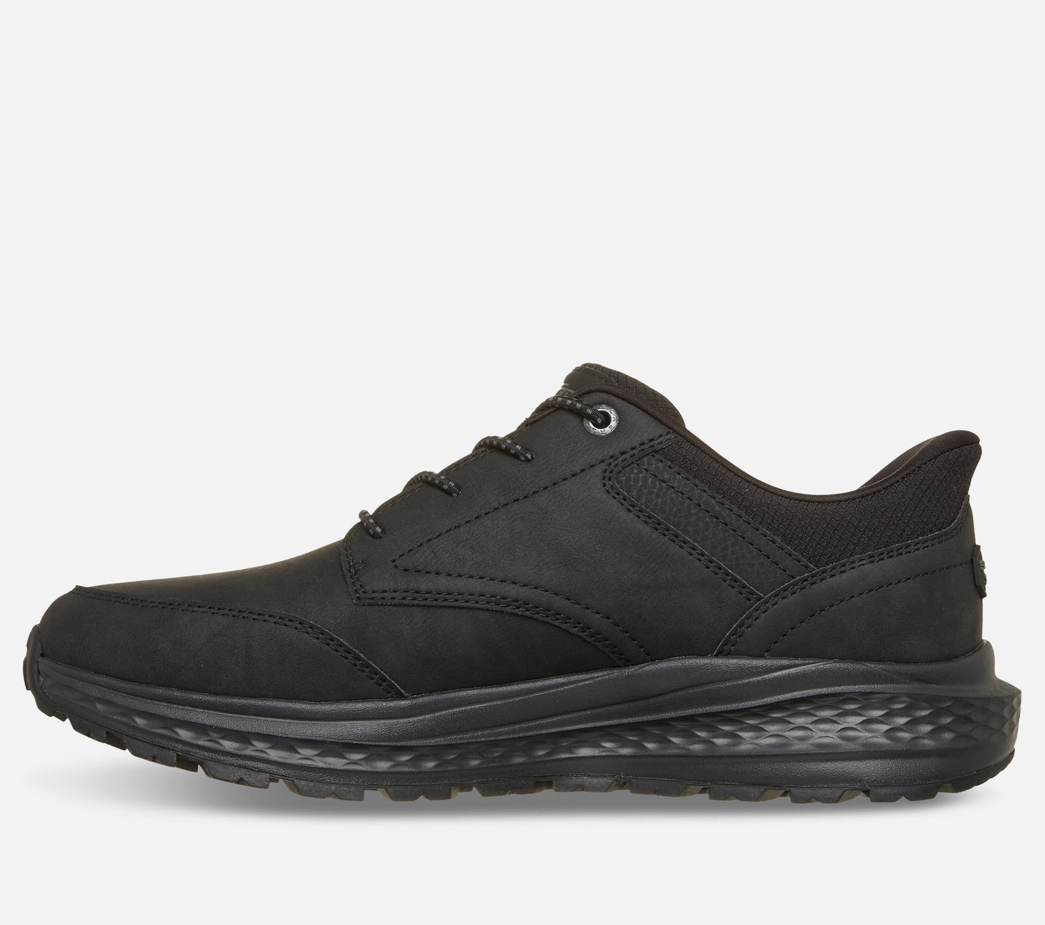 Relaxed Fit: Slip-ins: Slade Ultra - Ronan Shoe Skechers.dk