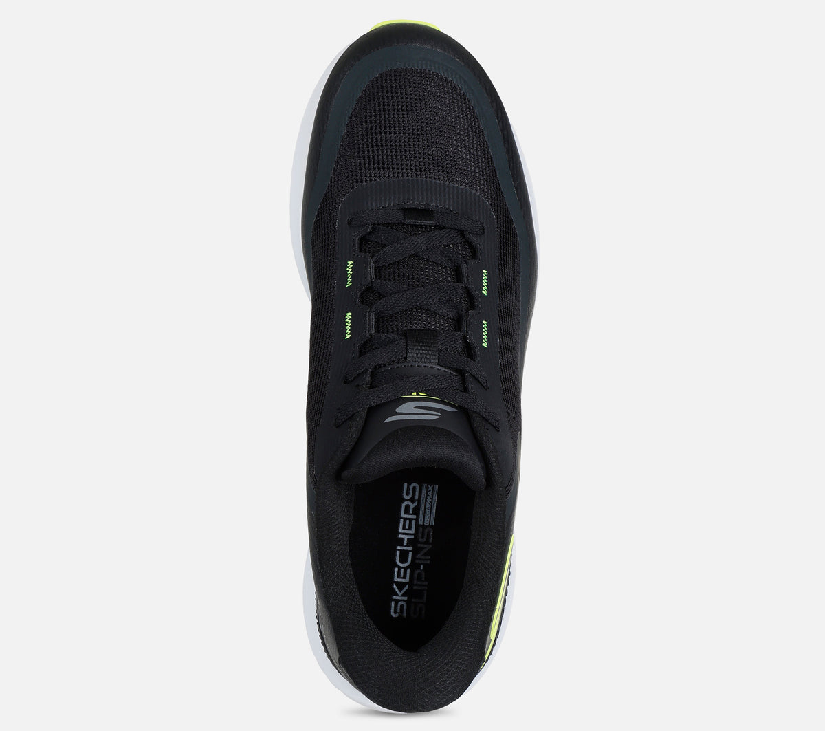Slip-ins: Go Golf Flight Golf Skechers.dk