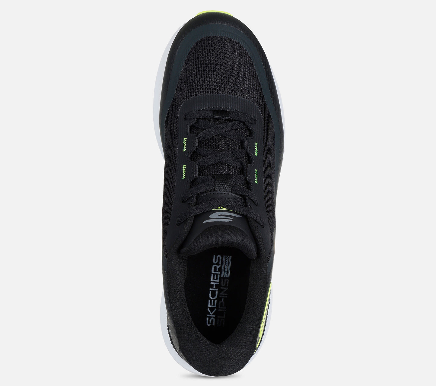 Slip-ins: Go Golf Flight Golf Skechers.dk