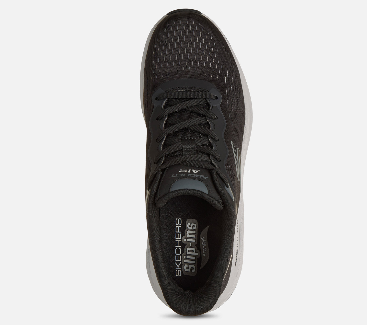 Slip-ins: Arch Fit Skech-Air - Zoryn Shoe Skechers.dk