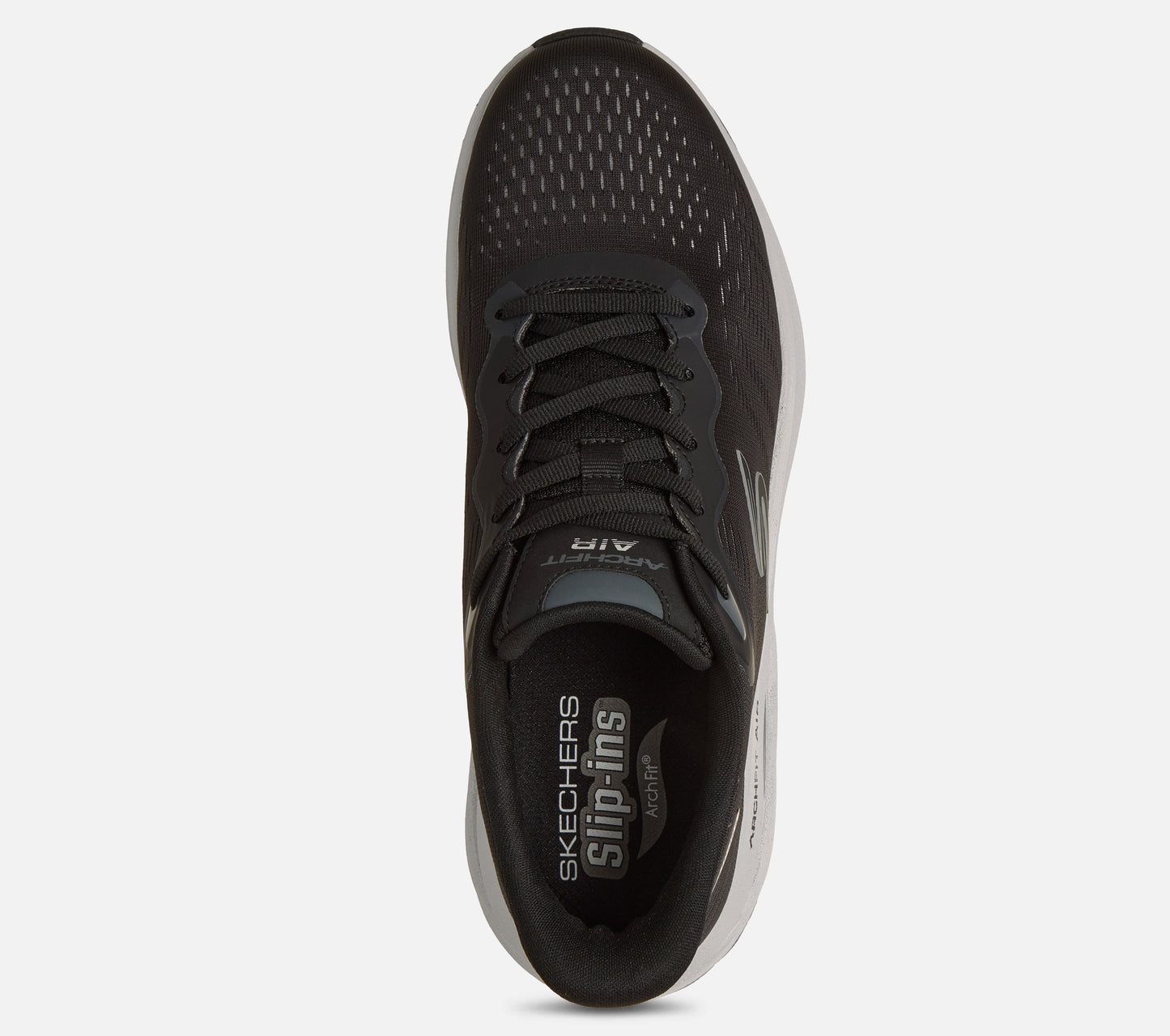 Slip-ins: Arch Fit Skech-Air - Zoryn Shoe Skechers.dk