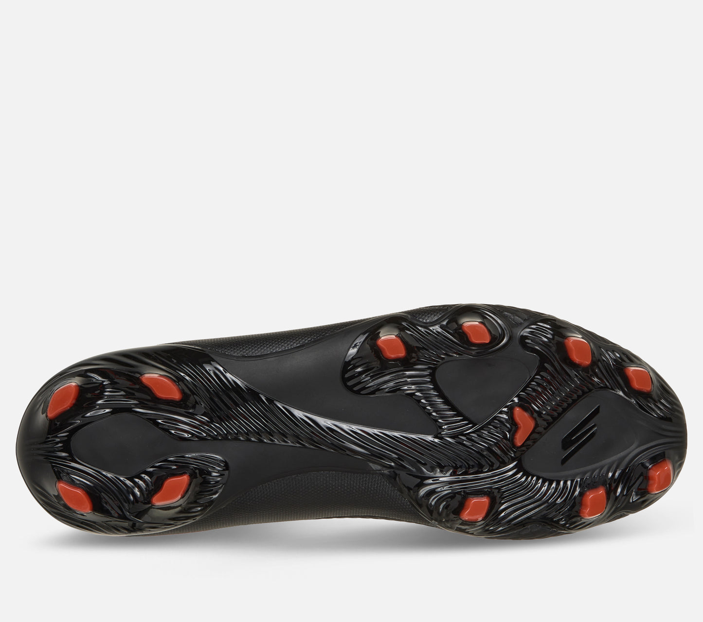 SKX_2 Academy FG Football Skechers.dk