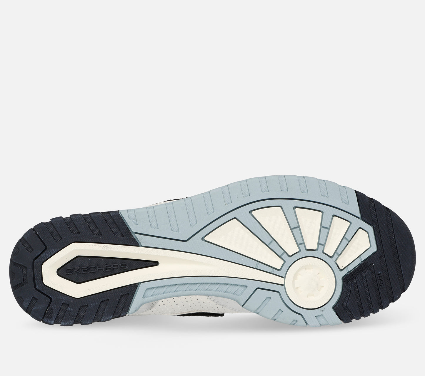 S-1992 Shoe Skechers.dk