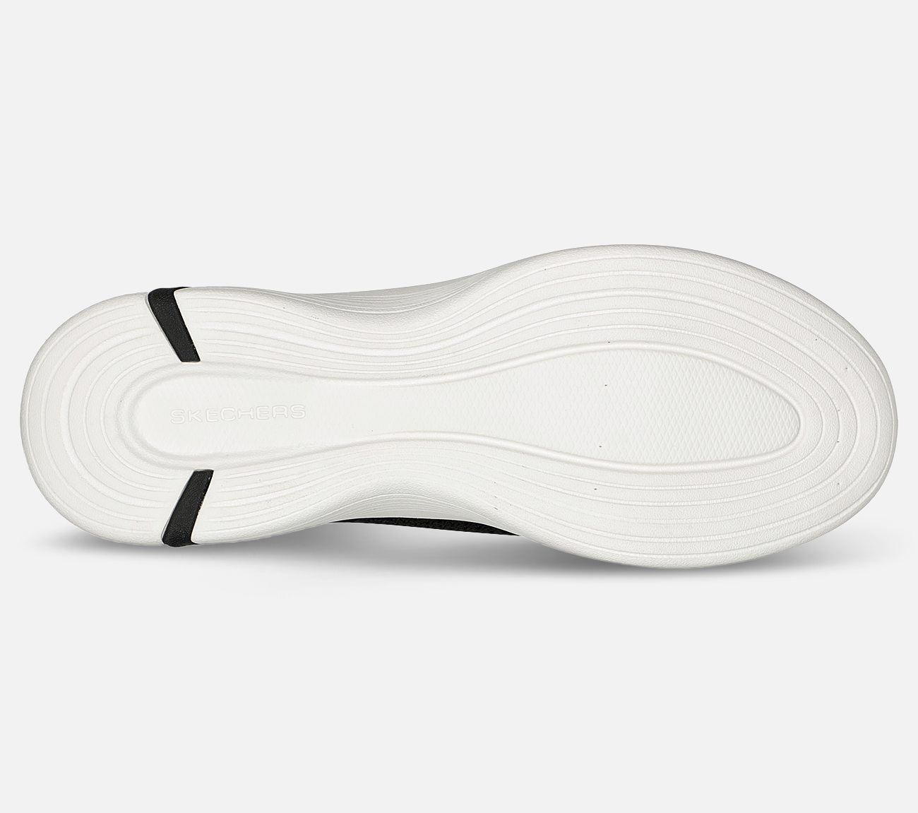 Slip-ins: On-The-Go Swift - Advance Shoe Skechers