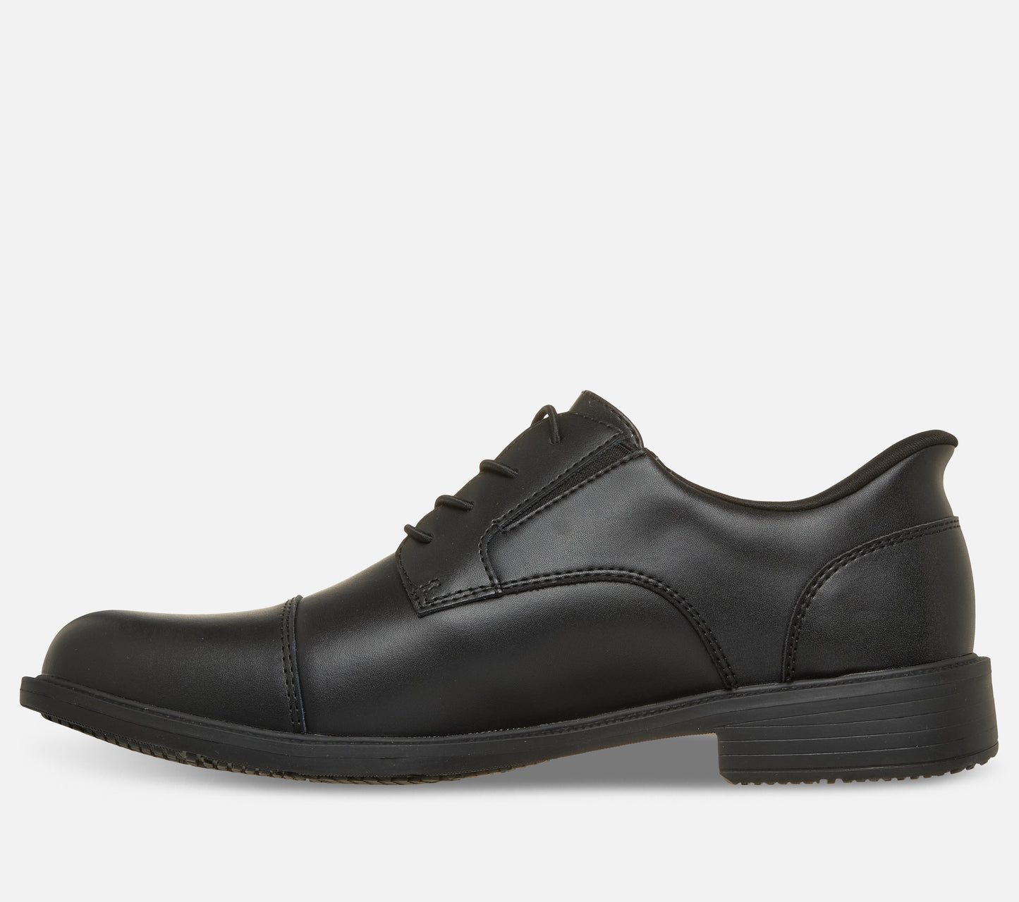 Slip-ins: Dreston - Ramsey - Waterproof