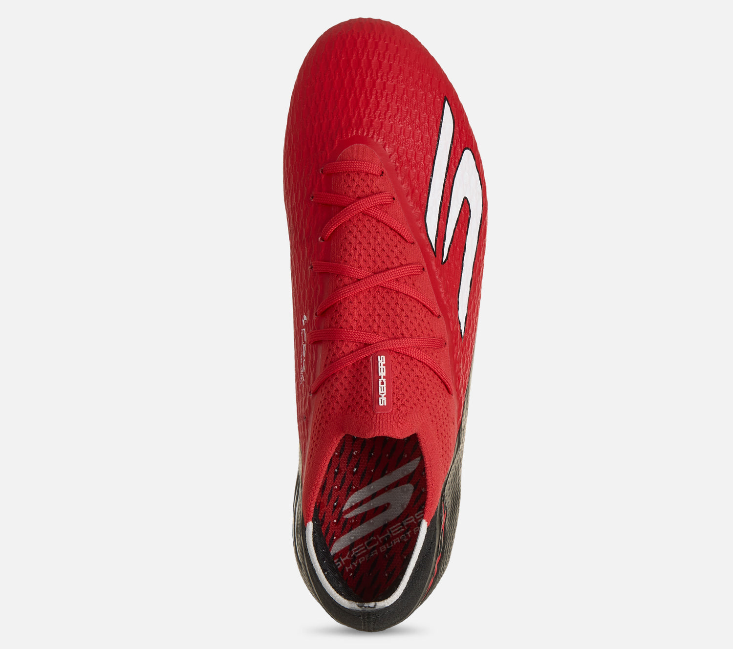 SKX_2 Elite FG Football Skechers.dk