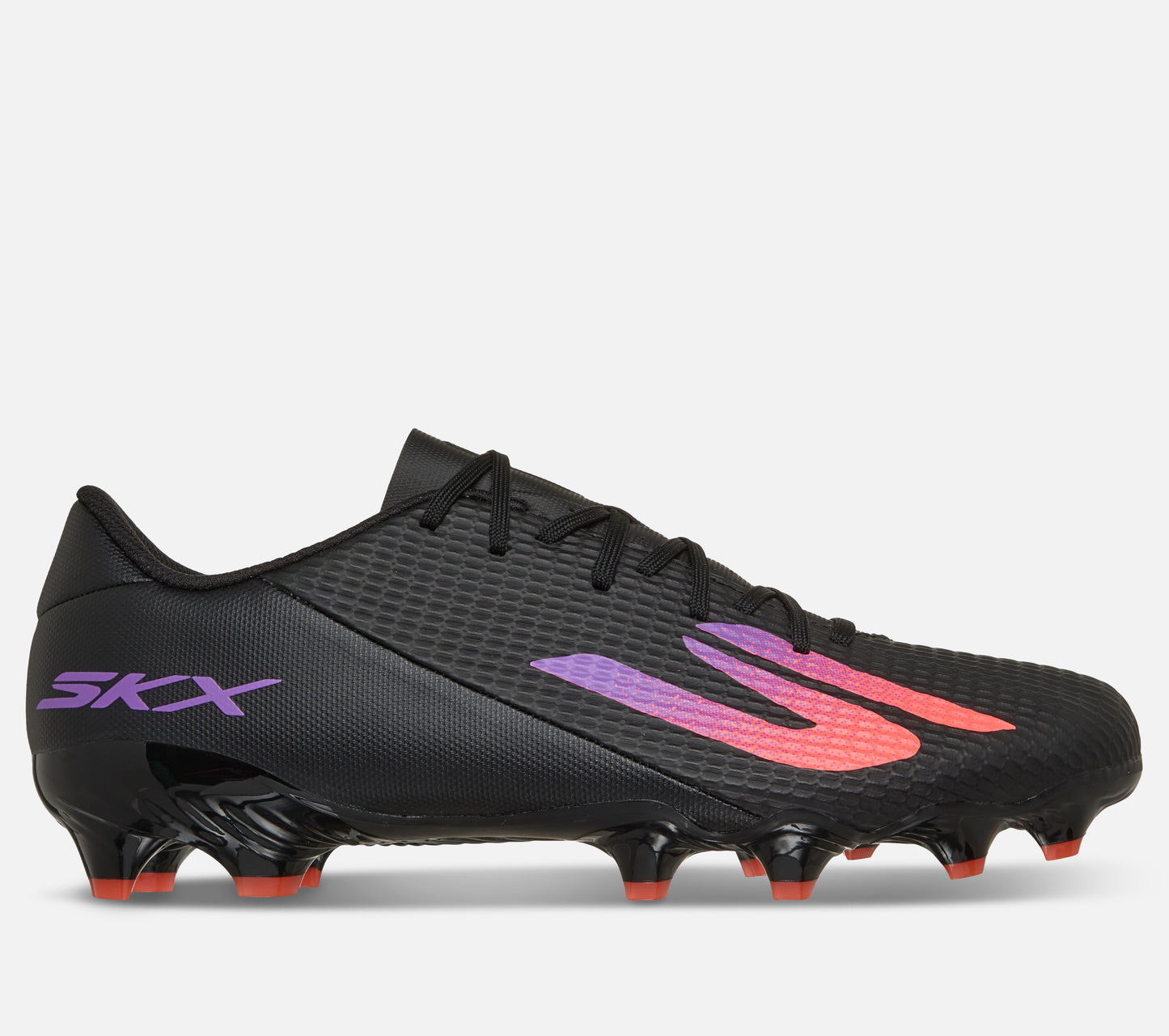 SKX_2 Academy FG Football Skechers.dk
