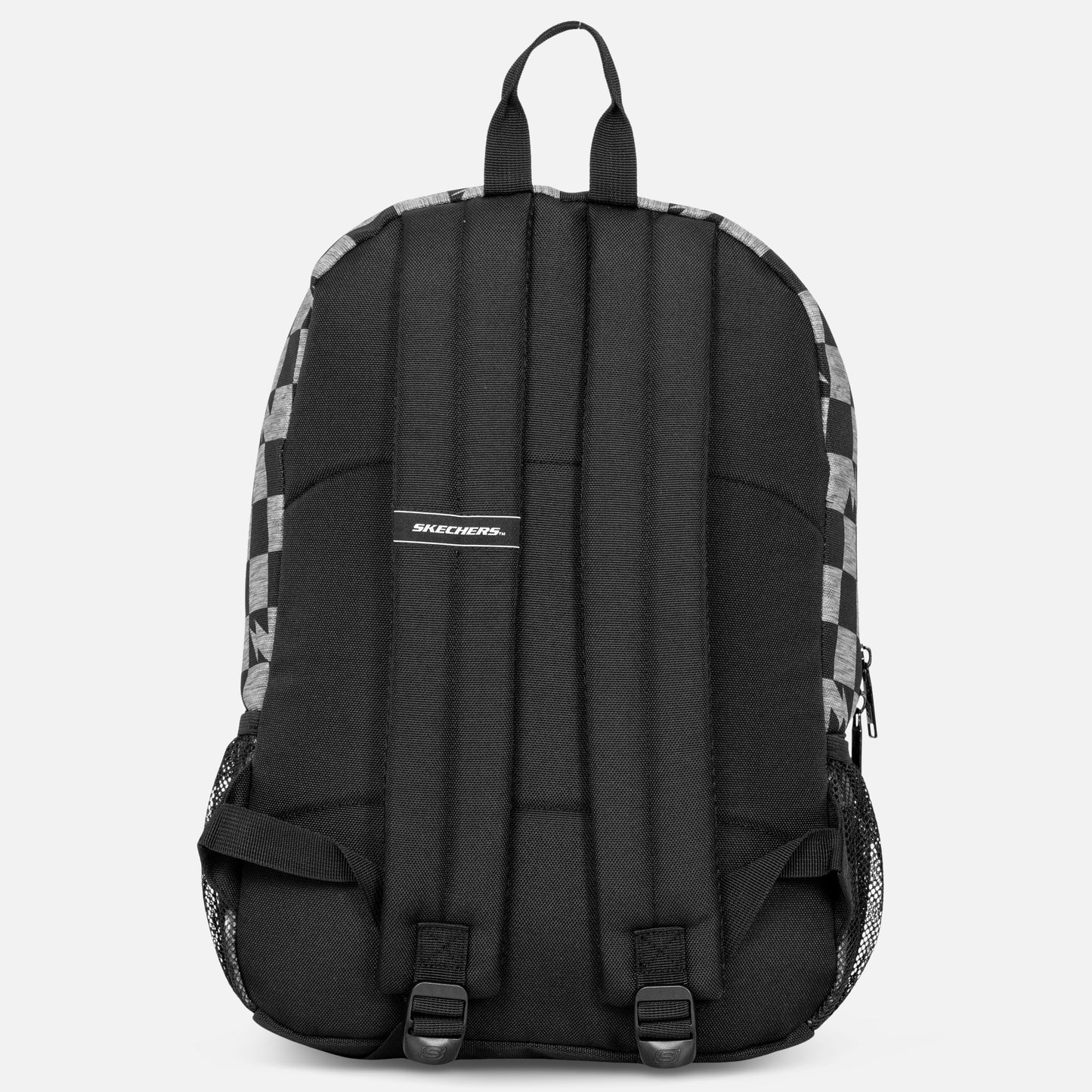 Utility Backpack Set Bags Skechers.dk