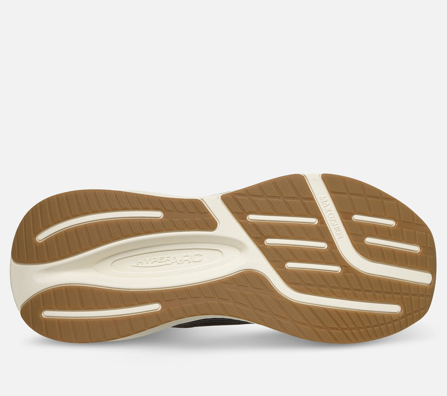 Slip-ins: GO WALK Max Cushioning Arch Fit – Justin Shoe Skechers.dk