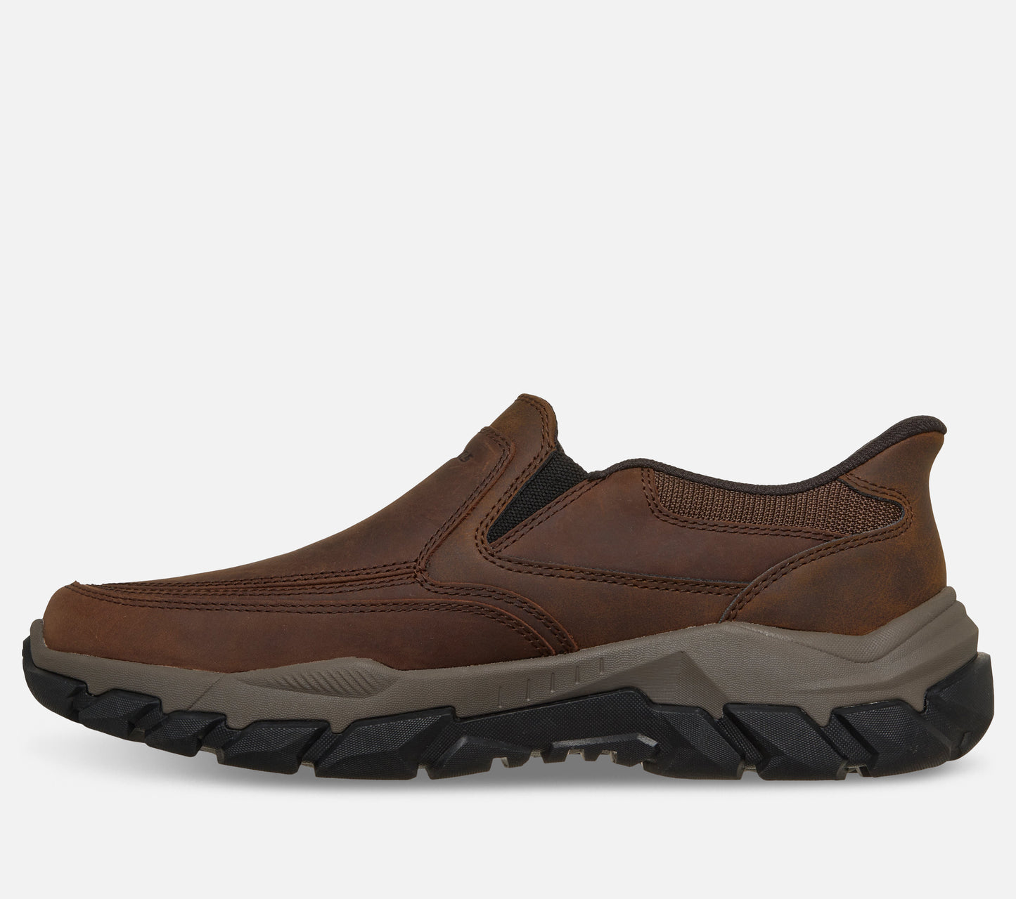 Slip-ins Relaxed Fit: Santoro - Archaic