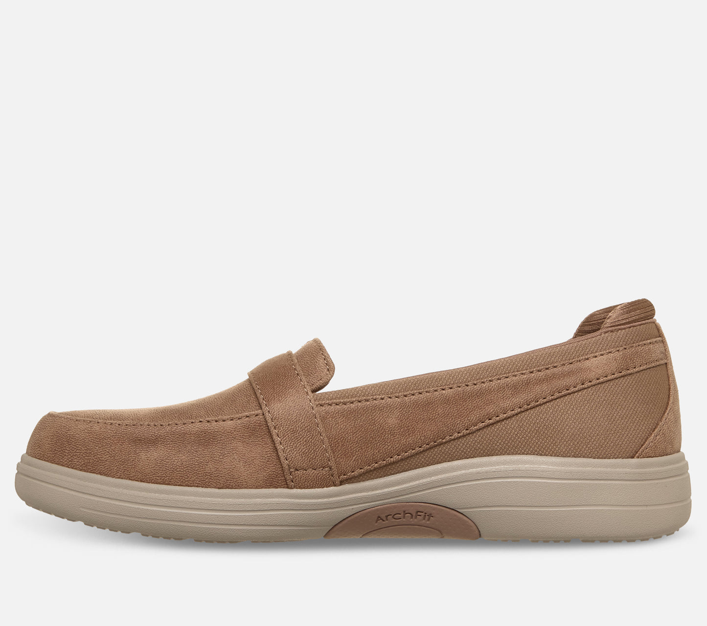 Arch Fit Inspire - Natalie Ballerina Skechers.dk